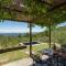 Holiday Home Nido del Sorbino by Interhome-0