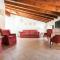 Residence Villa Antica Torre-36