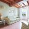 Residence Villa Antica Torre-43