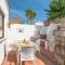 Holiday Home Sibilla by Interhome-3