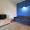 Apartment Elettra-7 by Interhome-2