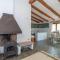 Holiday Home Sibilla by Interhome-6