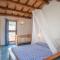 Holiday Home Sibilla by Interhome-12