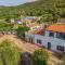 Holiday Home Camilla by Interhome-1