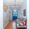 Holiday Home Camilla by Interhome-2