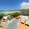 Apartment Palme-1 by Interhome-0