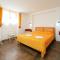 Apartment Ananas 2 A by Interhome-6