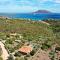 Bild des Holiday Home Iride by Interhome