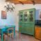 Apartment Gerania by Interhome-4