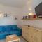 Apartment Trudi by Interhome-4