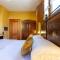 B&B ANTICA KALAGONIS-12
