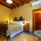 B&B ANTICA KALAGONIS-18