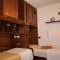 B&B Prestige-54