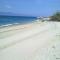 ArmacHouse - Appartamenti sul mare-10