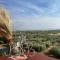 B&B Il Panorama-27
