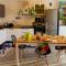 B&B Montrabu-10