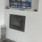 Ledro Lake Suites-90