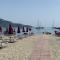 Giardini Beach loft-1