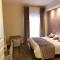 CAVALIERE suite & rooms-6