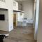San Giuseppe Suite-36