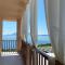 Appartamento in Costa Smeralda - Bilocale sul mare - Sea View-0