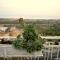 Apartment Terrazza Greca-11