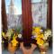 Bed and Breakfast Balli coi Lupi-7