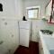Domus Mar Experience-15