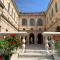 Cavour44 - Palazzo Canossa-71
