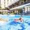 Hotel Royal-Spiaggia-45