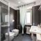 EasyStayRome Modern Home Free WiFi Metro-7