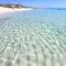 Le residenze del mare monolocale 2-24