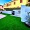 Le residenze del mare monolocale 2-10
