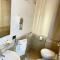 B&B Stella in Centro-46