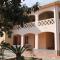 Bild des Manunta Holiday House - Maria - UINQ0474