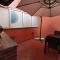 Casa Ruby-54