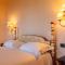 Borgo I Tre Baroni - Spa Suites & Resort-71