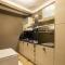 Uffizi Romantic Flat by Mmega-5