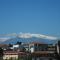 Albergo Roma-44