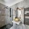 4BNB - Luxury Mazzini Apartment-31