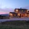 Agriturismo Poggio Ridulfo