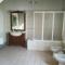Bordeghina B&B In Farmhouse-35