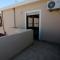 Luminoso Appartamento con Terrazza......C.U......Q2483-19