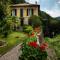 B&B Villa le Ortensie-52