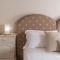 Corte Contarina San Marco Apartment R&R-11