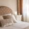 Corte Contarina San Marco Apartment R&R-14