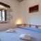 Borgo Majella by Rentbeat-38
