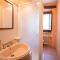 Borgo Majella by Rentbeat-56