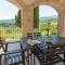 Borgo Majella by Rentbeat-45