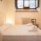 Borgo Majella by Rentbeat-75